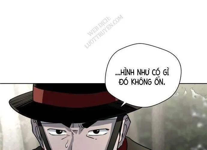 Chương 20 - Trang 223