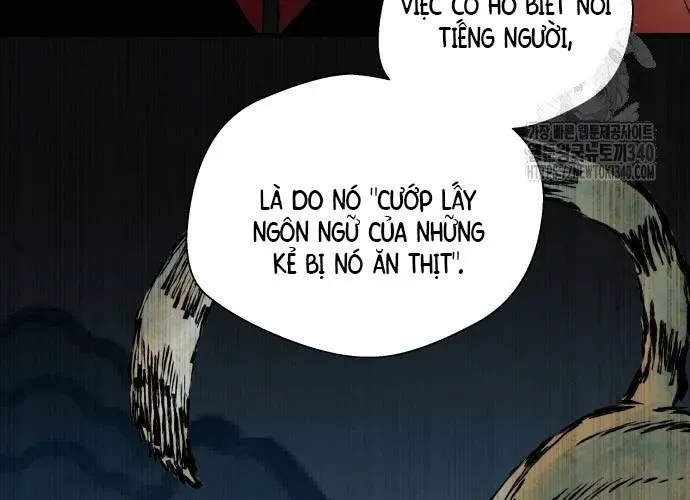Chương 20 - Trang 225