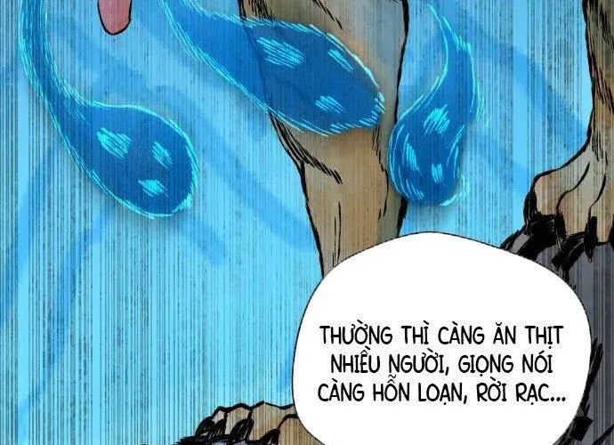 Chương 20 - Trang 228