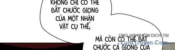 Chương 20 - Trang 230