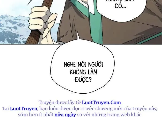 Chương 20 - Trang 24
