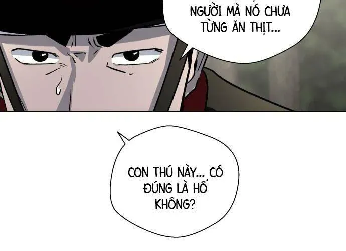 Chương 20 - Trang 231