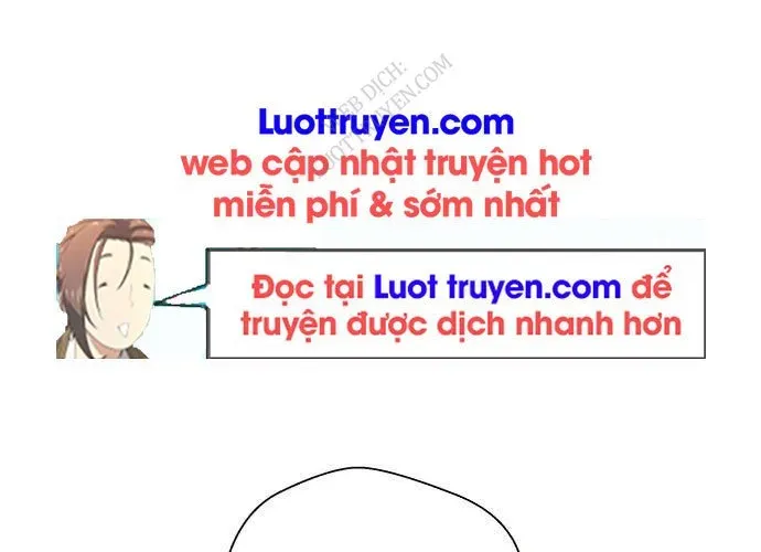 Chương 20 - Trang 235