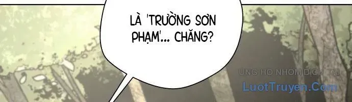 Chương 20 - Trang 236