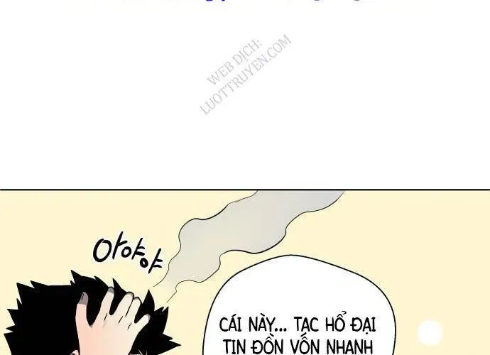 Chương 20 - Trang 25