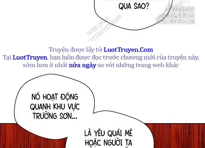 Chương 20 - Trang 241