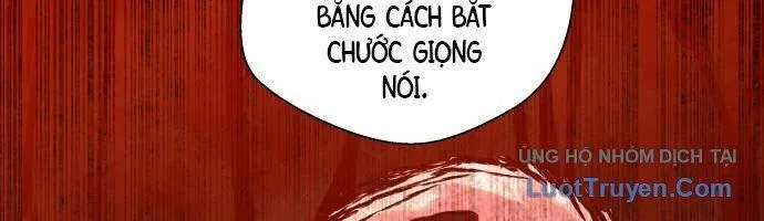 Chương 20 - Trang 242