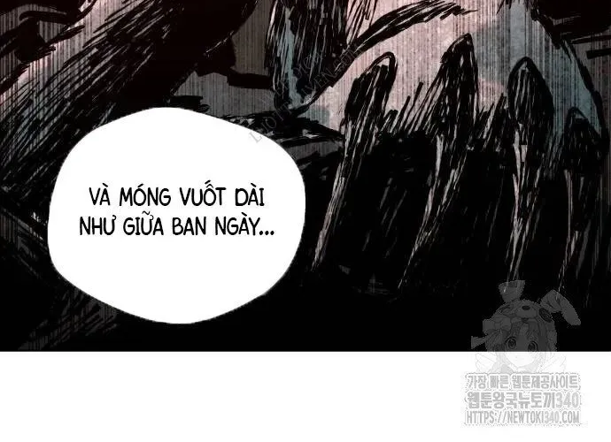 Chương 20 - Trang 244