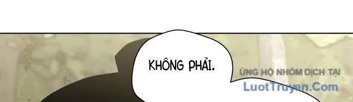 Chương 20 - Trang 251