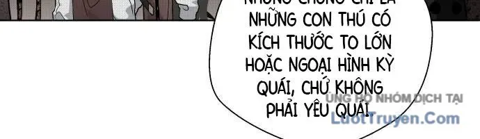 Chương 20 - Trang 257