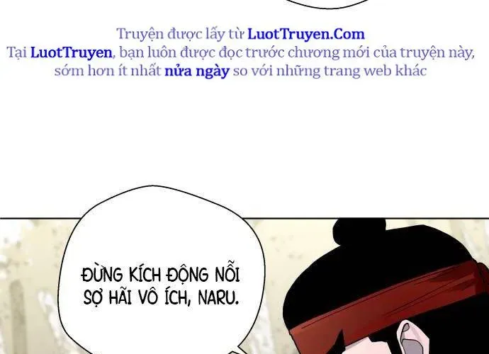 Chương 20 - Trang 258