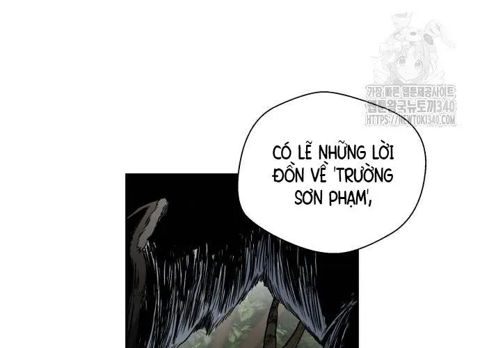 Chương 20 - Trang 261