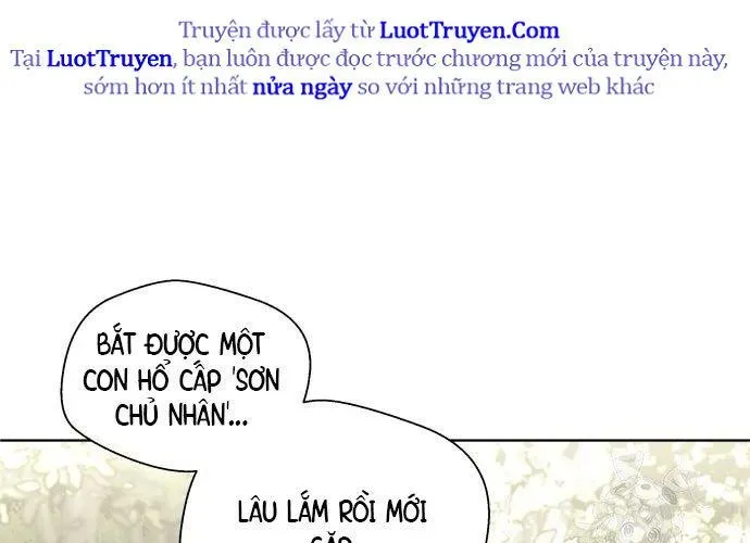 Chương 20 - Trang 264