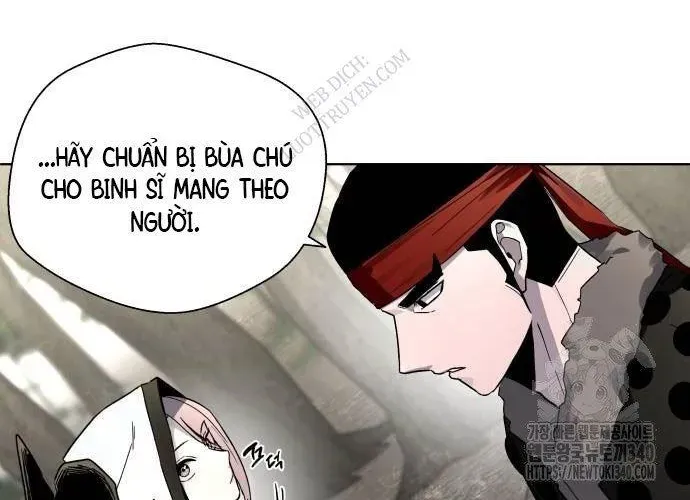 Chương 20 - Trang 268