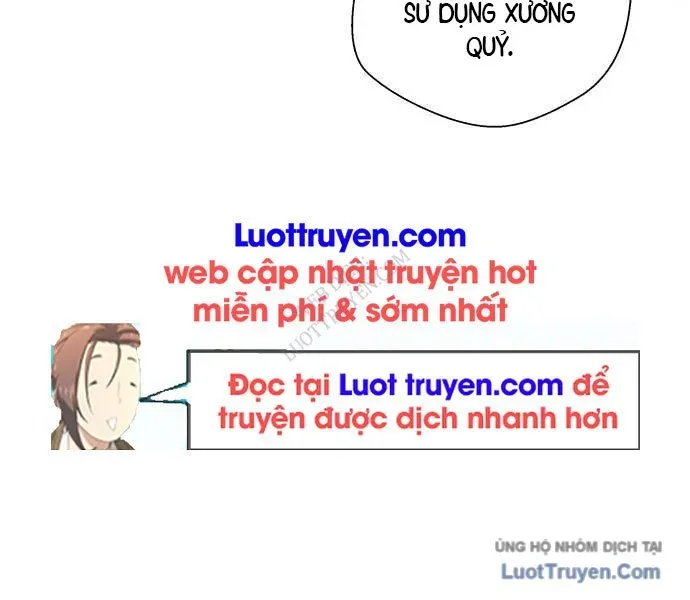 Chương 20 - Trang 270