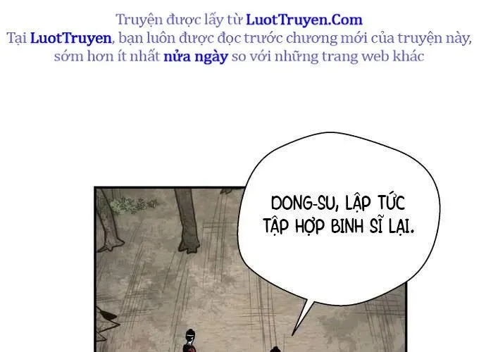 Chương 20 - Trang 271