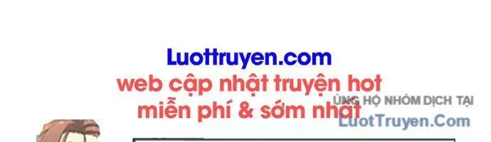 Chương 20 - Trang 273