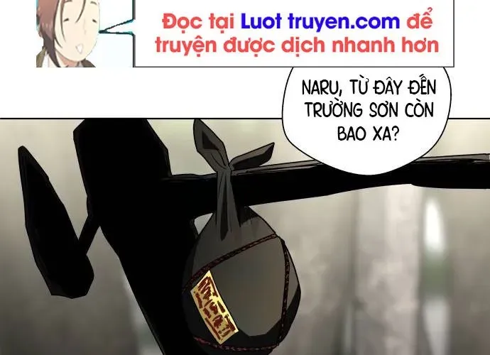Chương 20 - Trang 274