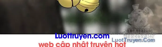 Chương 20 - Trang 276