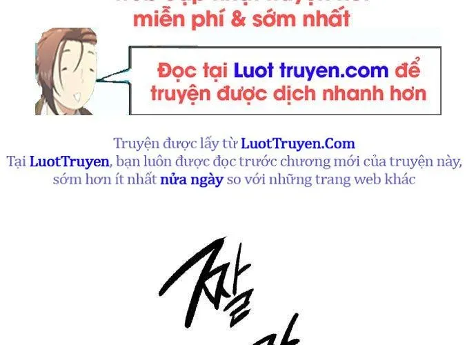 Chương 20 - Trang 277