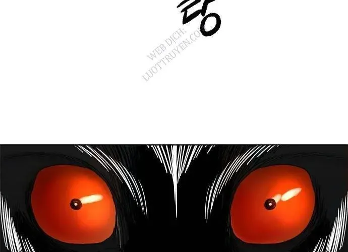 Chương 20 - Trang 278