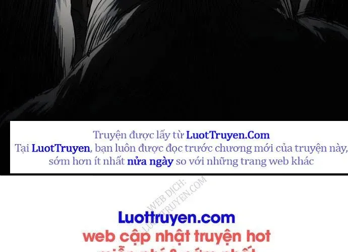 Chương 20 - Trang 283