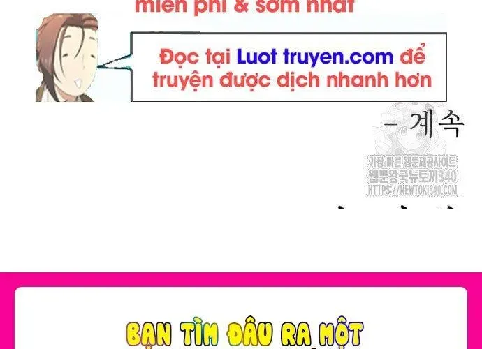 Chương 20 - Trang 284