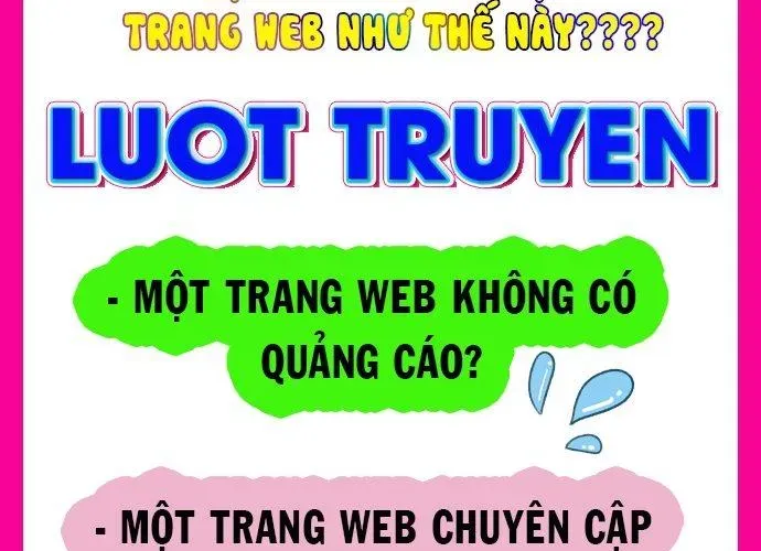 Chương 20 - Trang 285