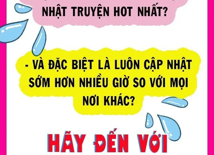 Chương 20 - Trang 286