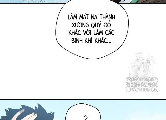 Chương 20 - Trang 30