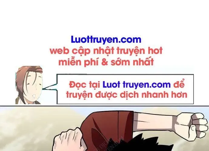 Chương 20 - Trang 4