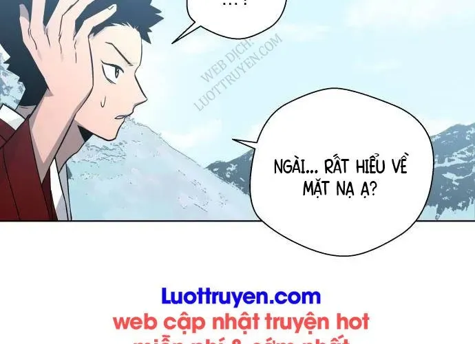 Chương 20 - Trang 31