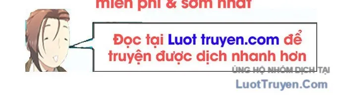Chương 20 - Trang 32