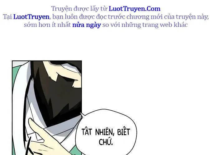 Chương 20 - Trang 33