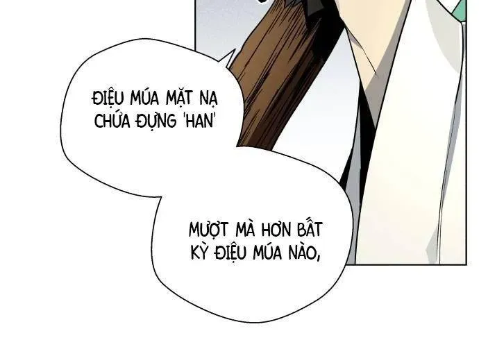 Chương 20 - Trang 36