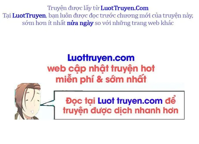 Chương 20 - Trang 45