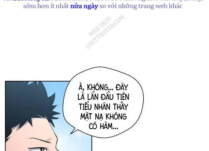Chương 20 - Trang 49