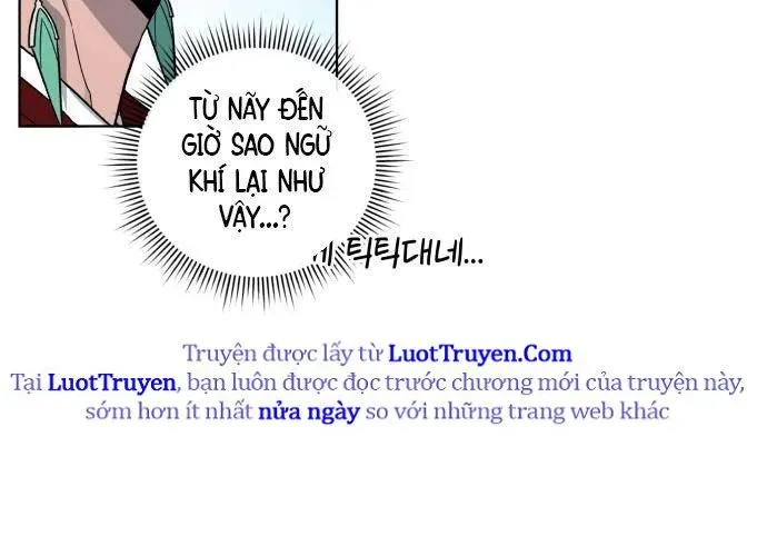 Chương 20 - Trang 51