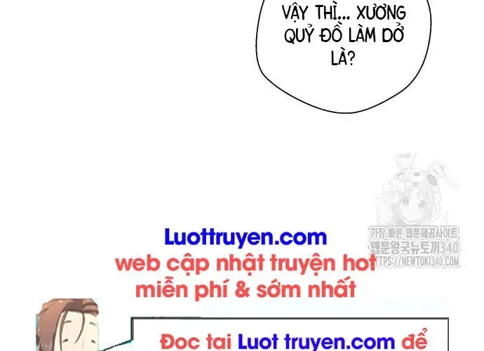 Chương 20 - Trang 54