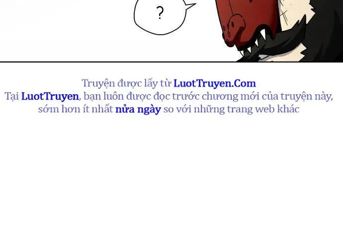 Chương 20 - Trang 57
