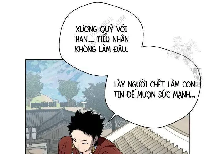 Chương 20 - Trang 58