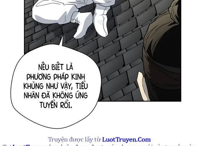 Chương 20 - Trang 60