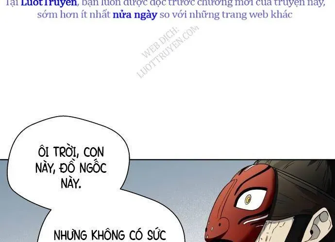 Chương 20 - Trang 61