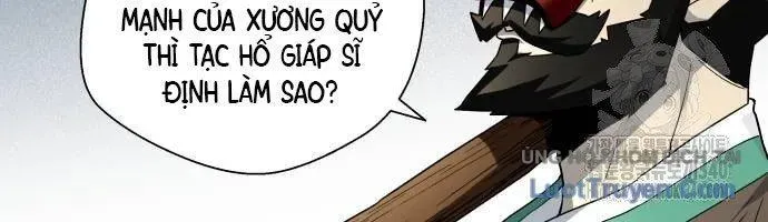 Chương 20 - Trang 62