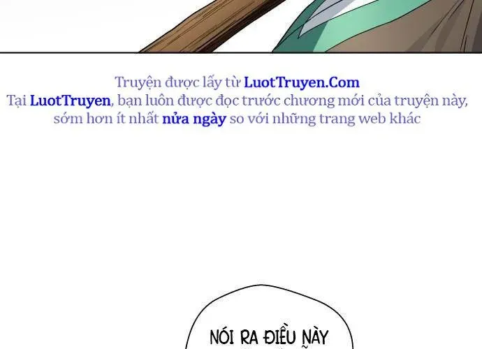 Chương 20 - Trang 63