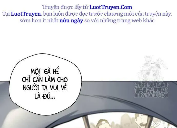 Chương 20 - Trang 66