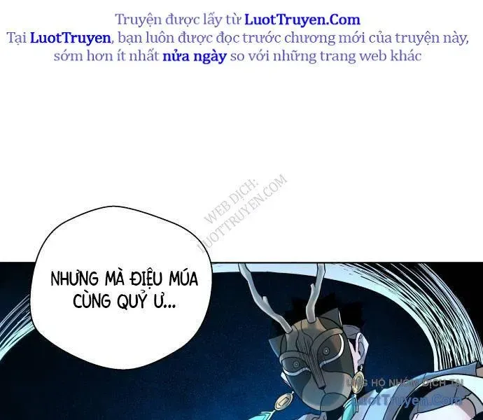Chương 20 - Trang 69