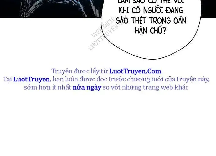 Chương 20 - Trang 71
