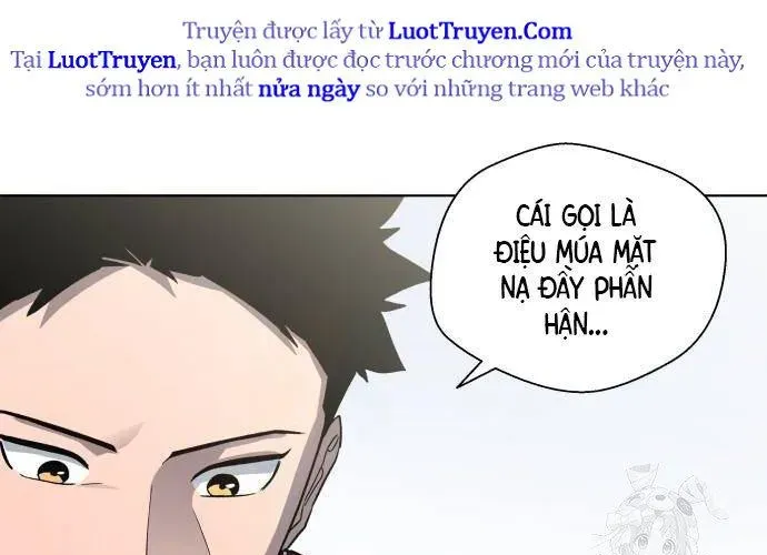 Chương 20 - Trang 73