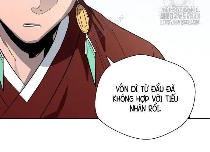 Chương 20 - Trang 74